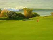 Charger l'image dans la galerie, Pack Cadeau - Stage de golf Premier Parcours 5 jours