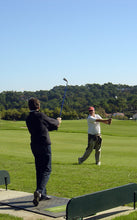 Charger l'image dans la galerie, Pack Cadeau - Stage de golf Premier Parcours 5 jours