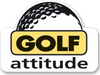 Golf Attitude